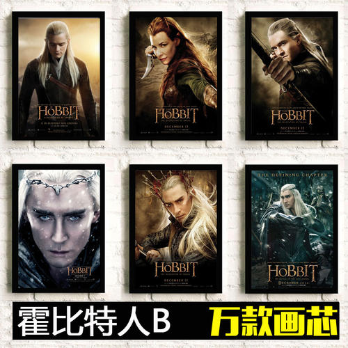 远程教育有学位证吗